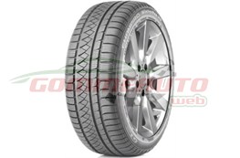 COP. 235/65R017 GT Radial CH WT PRO HP 108H XL M+S